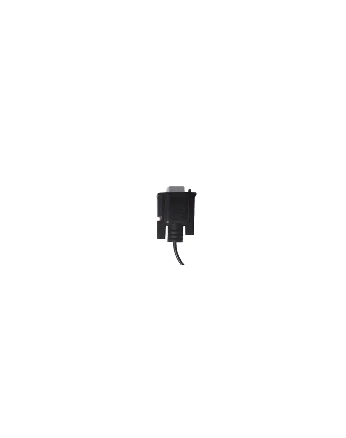 Datalogic CABLE/ RS-232/ 25P/ MALE/ CBX80CABL (CAB509) główny