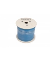Digitus Cat.6A U-Utp 500 M Simplex (DK1613AVH5) - nr 6