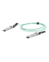 Digitus 100Gbps Qsfp28 Optyczny 10 M (DN81626) - nr 3