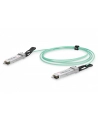 Digitus 100Gbps Qsfp28 Optyczny 10 M (DN81626) - nr 4