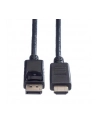 Value DisplayPort - HDMI 3m (11.99.5782) - nr 6