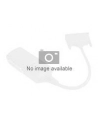 Zebra DB9 - DB9 1.8M (G105950-054) - nr 15