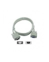 Zebra DB9 - DB9 1.8M (G105950-054) - nr 16