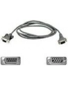 Zebra DB9 - DB9 1.8M (G105950-054) - nr 17