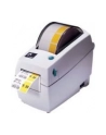 Zebra DB9 - DB9 1.8M (G105950-054) - nr 18
