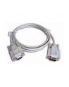 Zebra DB9 - DB9 1.8M (G105950-054) - nr 19