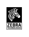 Zebra DB9 - DB9 1.8M (G105950-054) - nr 1