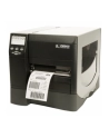 Zebra DB9 - DB9 1.8M (G105950-054) - nr 4