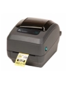 Zebra DB9 - DB9 1.8M (G105950-054) - nr 5