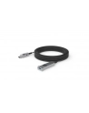 HUDDLY  USB 3 AOC CABLE, AM-AF, L=5M (7090043790443)  (7090043790443) - nr 1