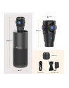 Toucan Connect Video Conference System 360 - nr 10