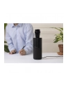 Toucan Connect Video Conference System 360 - nr 11
