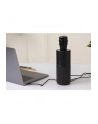 Toucan Connect Video Conference System 360 - nr 12