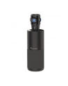 Toucan Connect Video Conference System 360 - nr 1