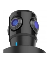 Toucan Connect Video Conference System 360 - nr 2