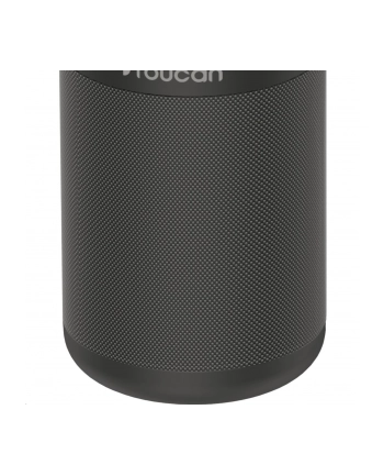 Toucan Connect Video Conference System 360 nr 2