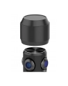 Toucan Connect Video Conference System 360 - nr 4