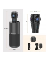 Toucan Connect Video Conference System 360 - nr 5