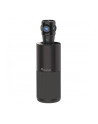 Toucan Connect Video Conference System 360 - nr 6