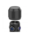 Toucan Connect Video Conference System 360 - nr 7
