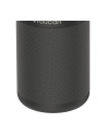 Toucan Connect Video Conference System 360 - nr 9
