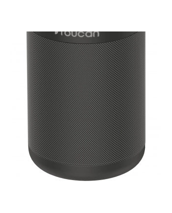 Toucan Connect Video Conference System 360 nr 1