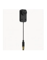 Axis F7225 Re (2363001) - nr 10