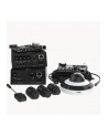 Axis F7225 Re (2363001) - nr 11