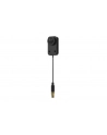 Axis F7225 Re (2363001) - nr 7