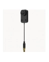 Axis F7225 Re (2363001) - nr 8