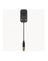Axis F7225 Re (2363001) - nr 9