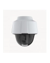 Axis P5676 Le (2413001) - nr 10