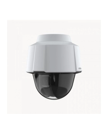 Axis P5676 Le (2413001) nr 1