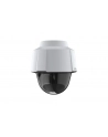 Axis P5676 Le (2413001) - nr 4