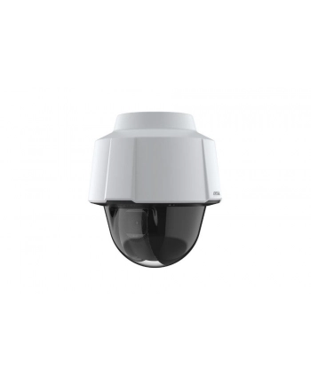 Axis P5676 Le (2413001) nr 2