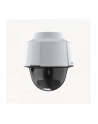 Axis P5676 Le (2413001) - nr 5
