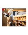 Axis Netzwerkkamera Box-Typ Mini M1137 Mkii 5Mp - Network Camera (2484001) - nr 11