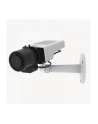 Axis Netzwerkkamera Box-Typ Mini M1137 Mkii 5Mp - Network Camera (2484001) - nr 12
