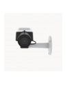 Axis Netzwerkkamera Box-Typ Mini M1137 Mkii 5Mp - Network Camera (2484001) - nr 16