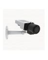 Axis Netzwerkkamera Box-Typ Mini M1137 Mkii 5Mp - Network Camera (2484001) - nr 18