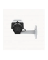 Axis Netzwerkkamera Box-Typ Mini M1137 Mkii 5Mp - Network Camera (2484001) - nr 3