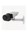 Axis Netzwerkkamera Box-Typ Mini M1137 Mkii 5Mp - Network Camera (2484001) - nr 4
