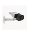 Axis Netzwerkkamera Box-Typ Mini M1137 Mkii 5Mp - Network Camera (2484001) - nr 5