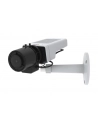 Axis Netzwerkkamera Box-Typ Mini M1137 Mkii 5Mp - Network Camera (2484001) - nr 9