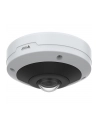 Axis M4318-Plve Douszne Kamera Bezpieczeństwa Ip Wewnętrzna 2992x2992 Px Sufit / Ściana (2511001) - nr 7