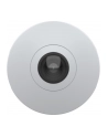 Axis Netzwerkkamera M4327-P - Network Camera (2636001) - nr 10