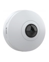 Axis Netzwerkkamera M4327-P - Network Camera (2636001) - nr 11