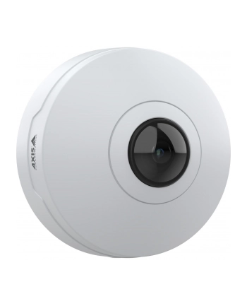 Axis Netzwerkkamera M4327-P - Network Camera (2636001) nr 1
