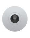 Axis Netzwerkkamera M4327-P - Network Camera (2636001) - nr 12