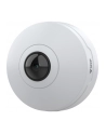 Axis Netzwerkkamera M4327-P - Network Camera (2636001) - nr 13